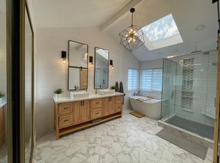 10015 Verbena Ln, Spring Valley, CA 91977