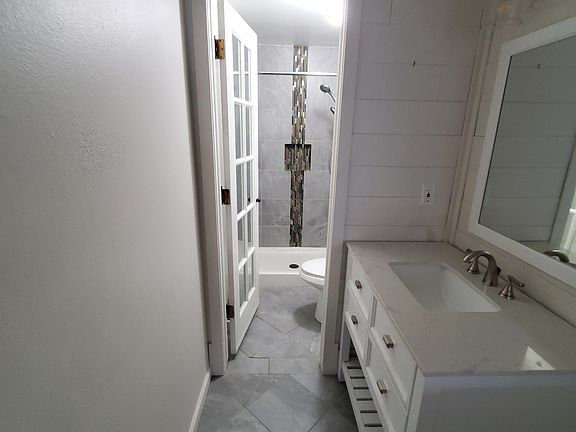 4th image of 7540 S Rosemary Cir
