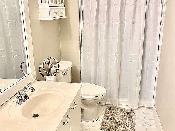 3rd image of 2081 SW 120th Ter
