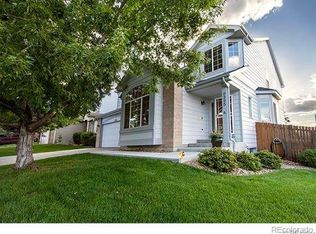 9395 Webster Ct, Westminster, CO 80021