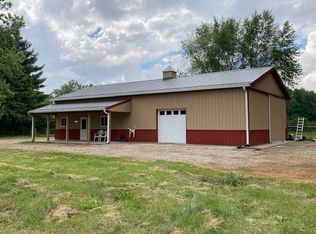 15380 Kern Rd, Mishawaka, IN 46544