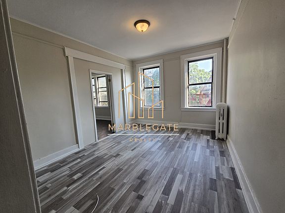 2nd image of 329 Park Ave #6F