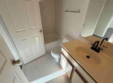 9564 Cannoneer Ct — Photo 2
