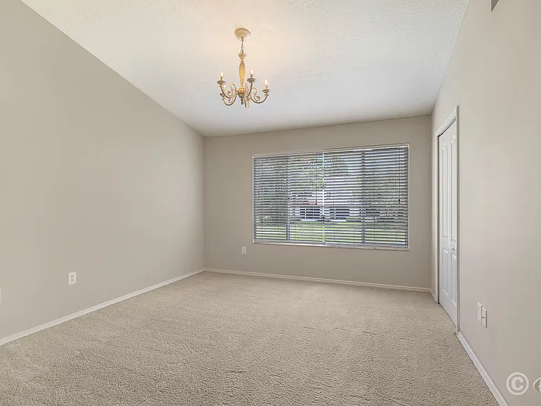 2403 Lake Woodberry Cir — Photo 8