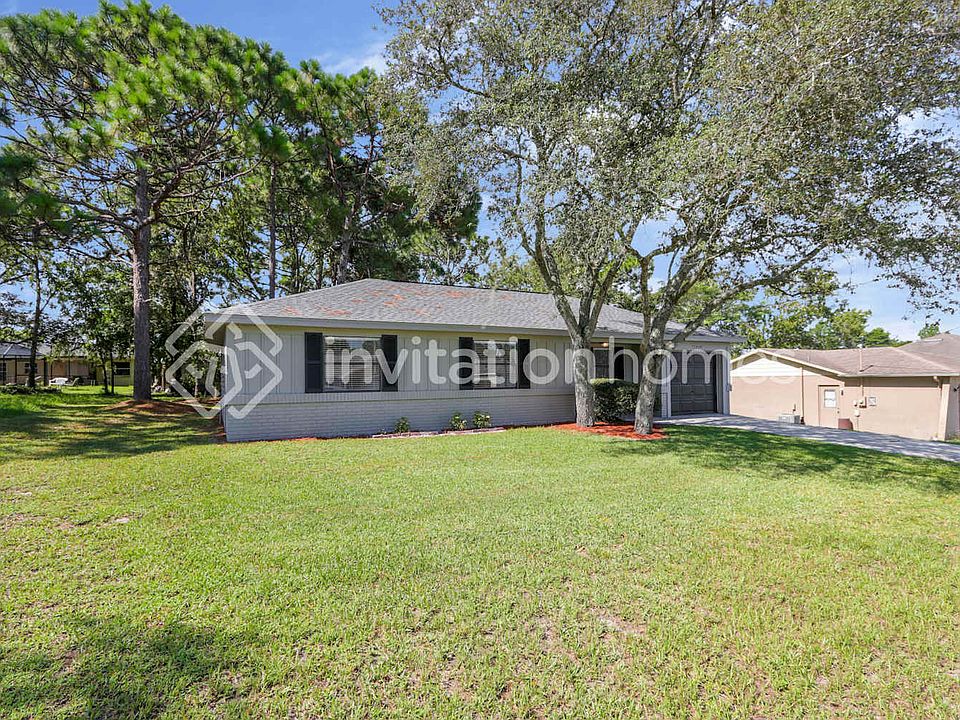 1st image of 1429 Regina Dr W