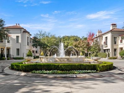 2608 Museum Way APT 3318, Fort Worth, TX, 76107