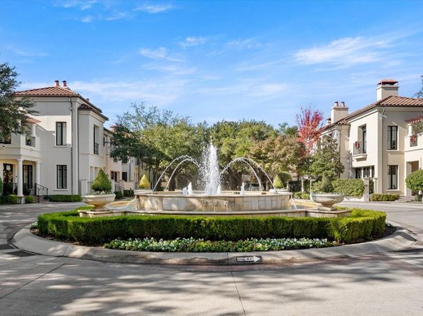 2608 Museum Way APT 3318, Fort Worth, TX 76107