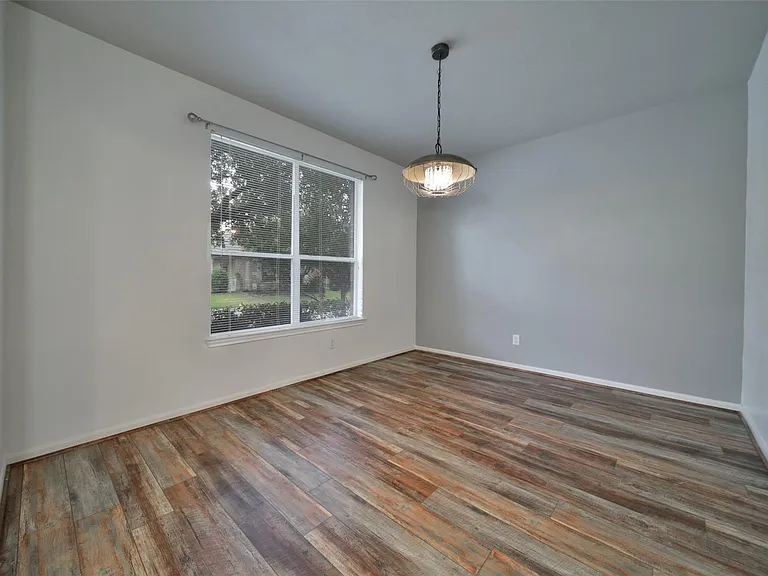17247 Mitchell Pass Ln — Photo 5