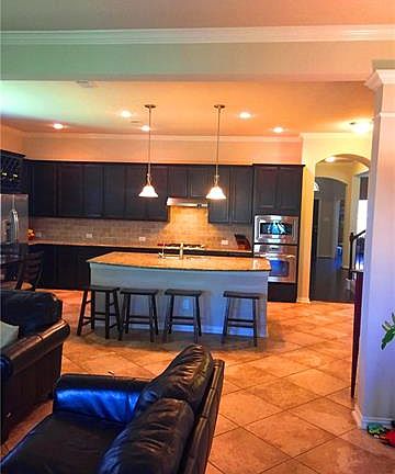 5th image of 2949 Vacherie Ln