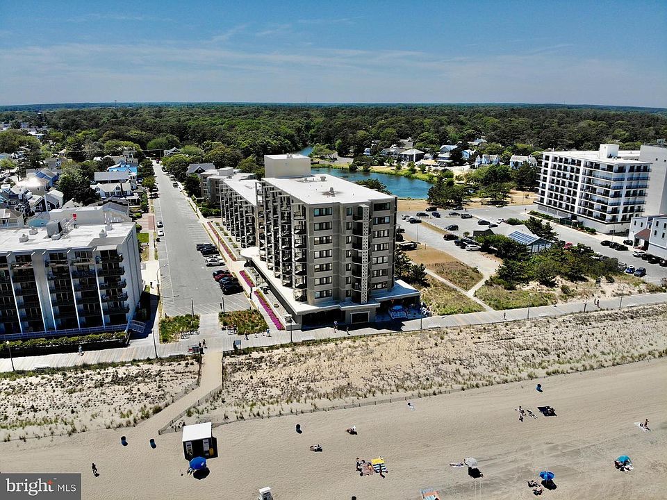 1st image of 1 Virginia Ave #307