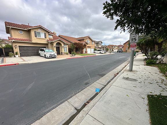 3rd image of 5772 Kylie Ave