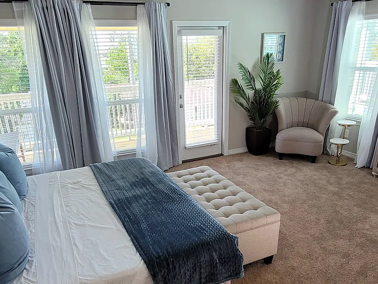 710 Lee Ave — Photo 34