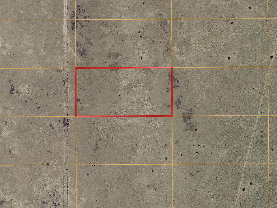 2nd image of 192 Rancho Rio Gdn #5