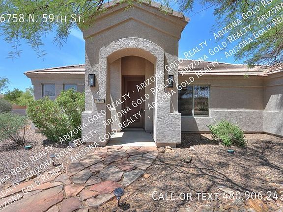 4th image of 26758 N 59th St