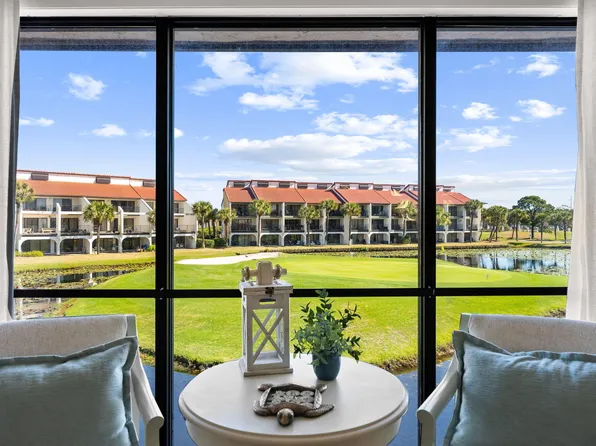 520 N Richard Jackson Blvd Unit 411, Panama City Beach, FL 32407