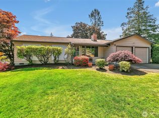 17004 137th Pl SE, Renton, WA 98058