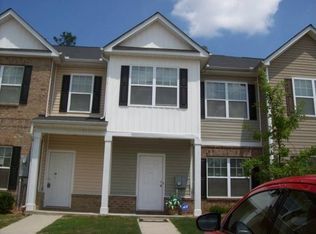 1788 Broad River Rd, College Park, GA 30349