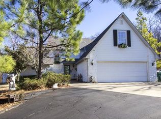 8535 Westway Rd, Tulsa, OK 74131