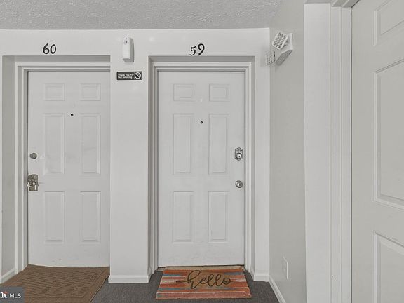 2nd image of 59 Sweetfern Ct