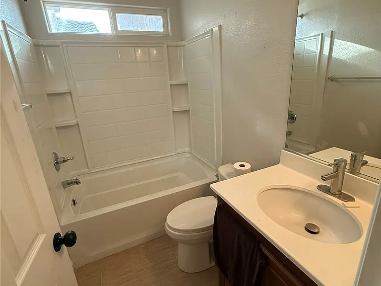 4199 Pohickery Ct — Photo 10