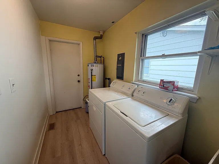 199 W Brantwood Ave — Photo 15