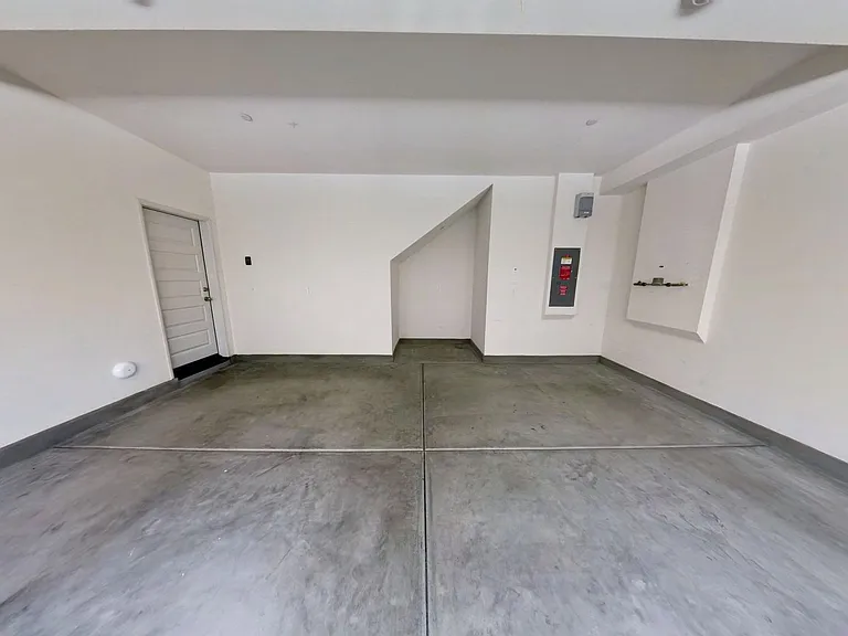40186 Birchfield Dr #170 — Photo 6