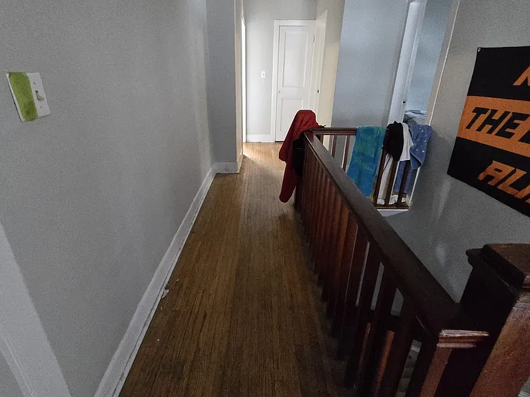 9 Waterloo Ave #1 — Photo 8