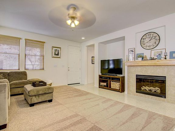 3rd image of 5445 Noyack Way