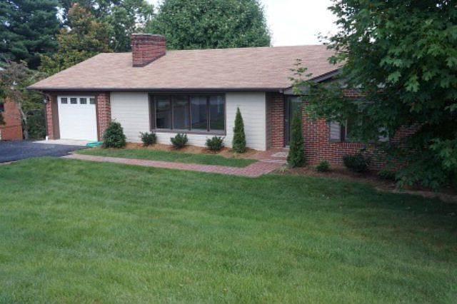 1st image of 120 Crestview Dr