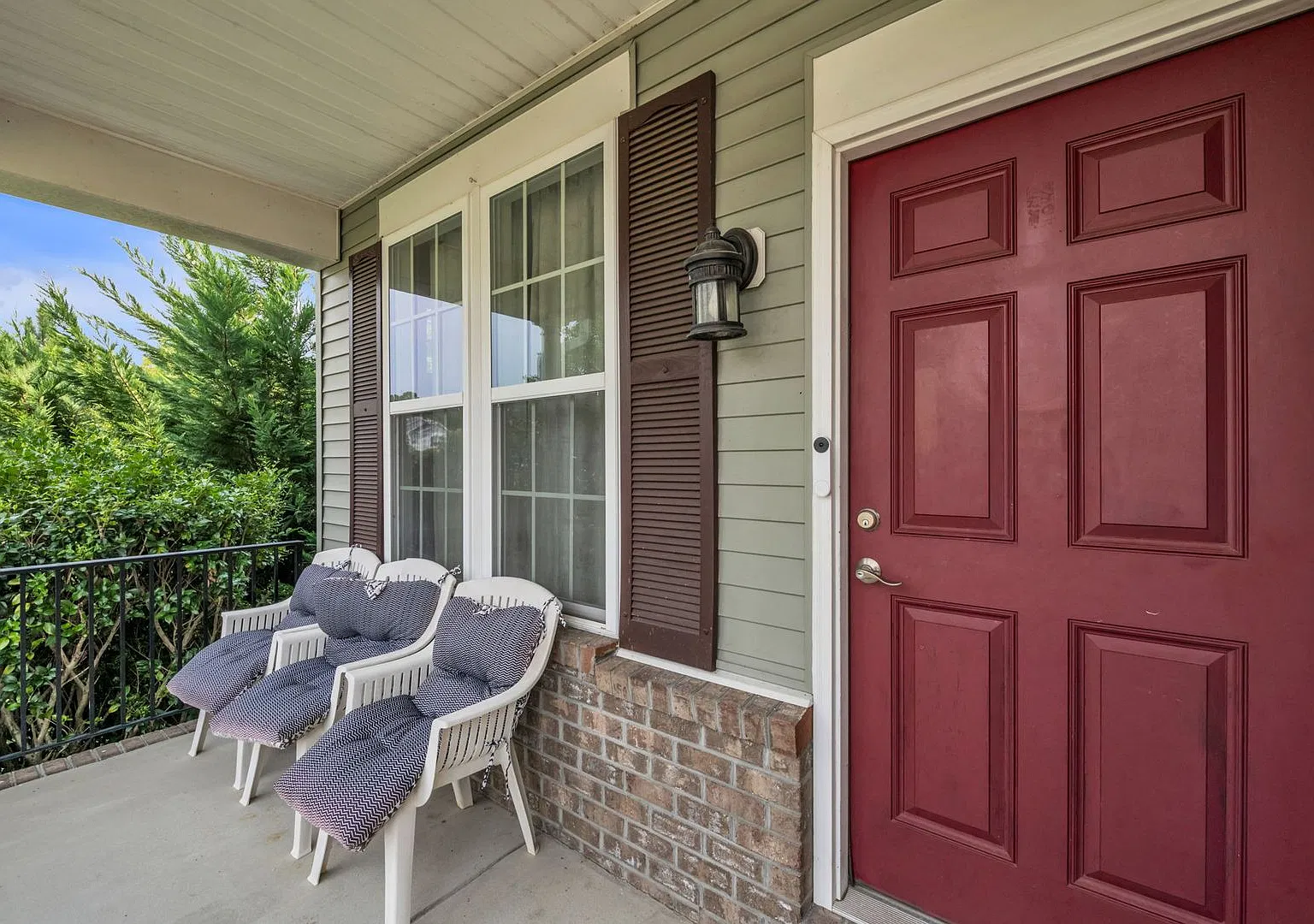 303 Cheeseman Rd Williamsburg (York County) — Photo 2
