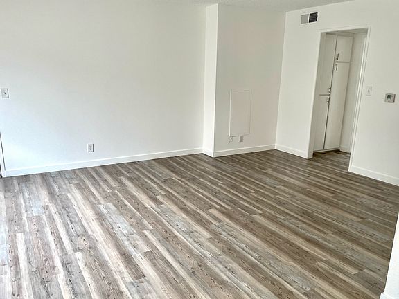 4th image of 7037 Alabama Ave APT 208