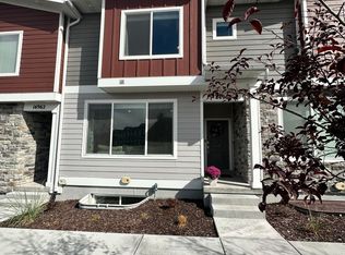 14968 S Soft Whisper Way, Herriman, UT 84096