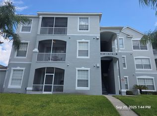 2307 Silver Palm Dr APT 202, Kissimmee, FL 34747
