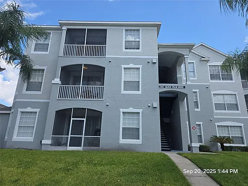 2307 Silver Palm Dr Photo 1