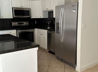 3321 Quail Close, Pompano Beach, FL 33064