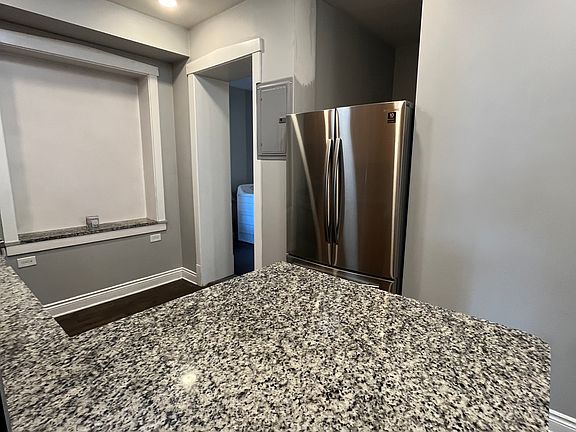 3rd image of 3901 N Kimball Ave APT 1