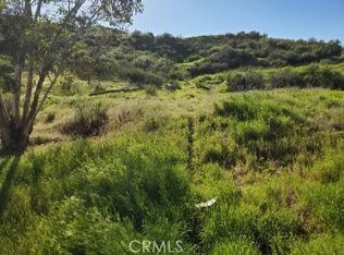 27277 Garbani Rd #B, Menifee, CA 92584