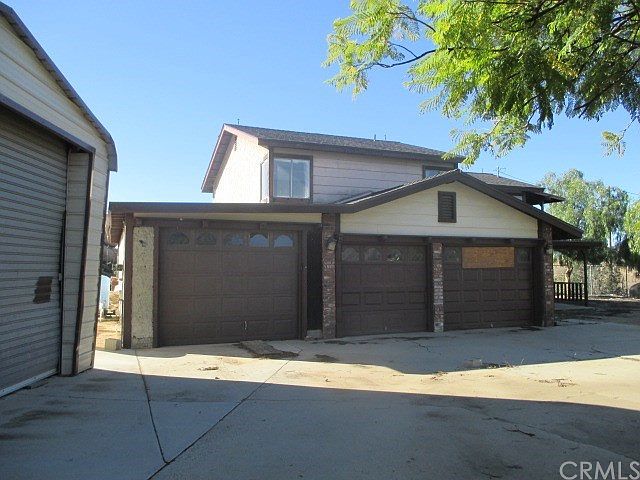 1st image of 14885 Burwood Dr