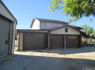 14885 Burwood Dr, Perris, CA 92570