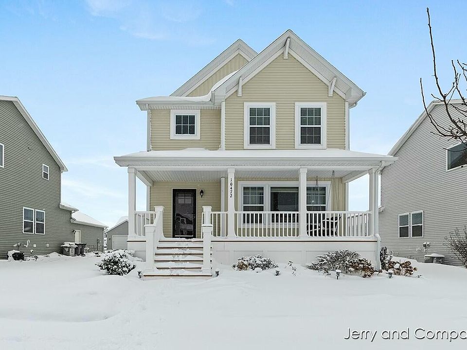1st image of 10472 Sunbranch Dr