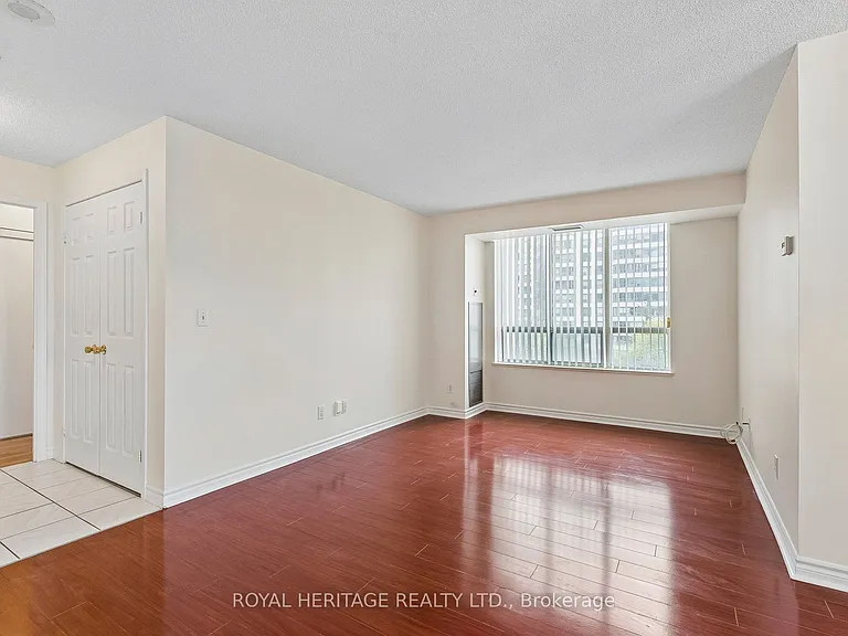 5039 Finch Ave E #703 — Photo 16