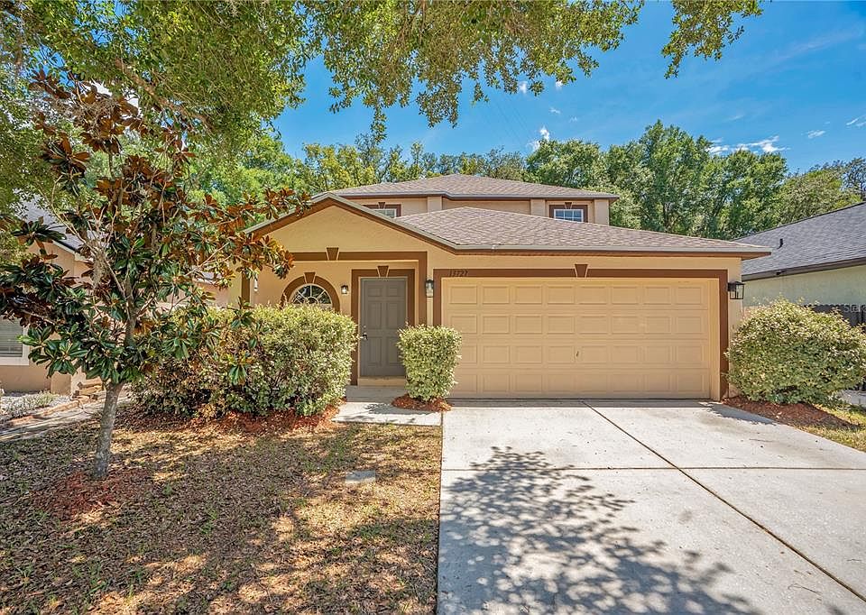 1st image of 13727 GENTLE WOODS AVENUE