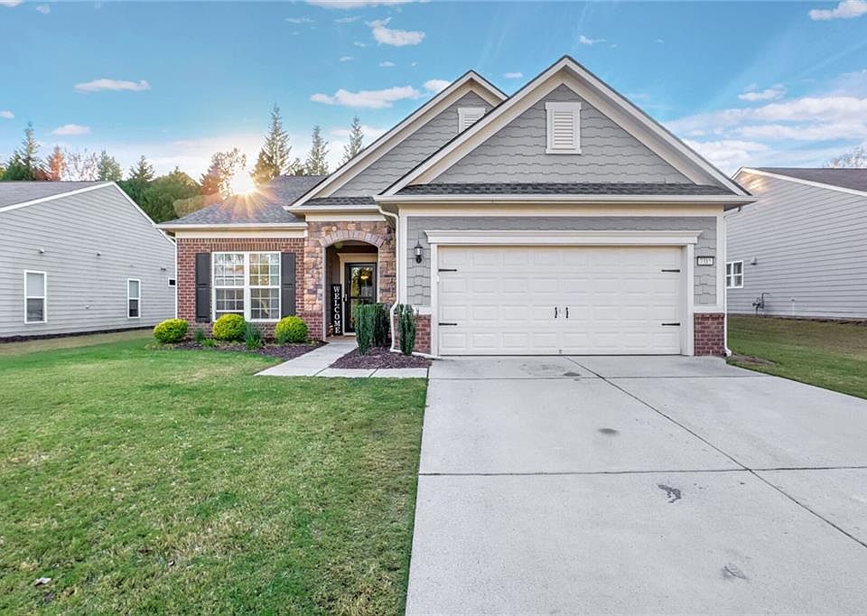 7315 Ashford Manor Way, Cumming, GA 30040 | Zillow
