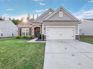 7315 Ashford Manor Way, Cumming, GA 30040