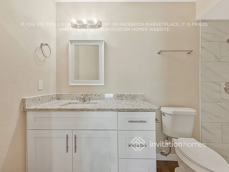 6509 Spring Glade Ct — Photo 20
