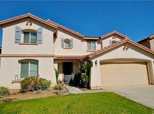 29308 Broken Arrow Way, Murrieta, CA 92563