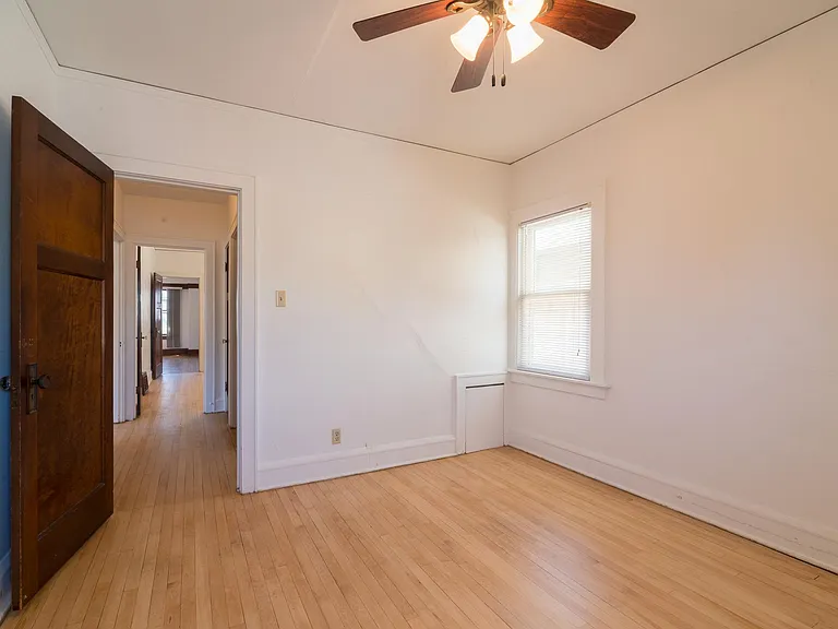 2372 N Bremen St — Photo 18