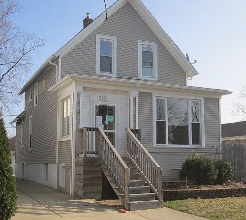 1st image of 513 N 4th Ave