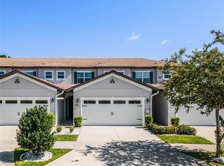 8448 Magnificent Ln, Groveland, FL 34736