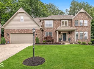 18532 Oriental Oak Ct, Noblesville, IN 46062
